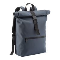 ZAINO DEMI WATER RESISTANT
